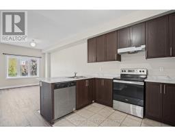 20 Waterstone Way, Whitby, ON L1M0M3 Photo 21