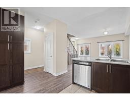 20 Waterstone Way, Whitby, ON L1M0M3 Photo 22