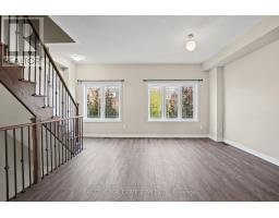 20 Waterstone Way, Whitby, ON L1M0M3 Photo 23