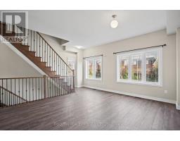 20 Waterstone Way, Whitby, ON L1M0M3 Photo 24
