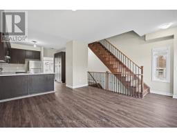 20 Waterstone Way, Whitby, ON L1M0M3 Photo 25