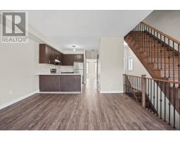 20 Waterstone Way, Whitby, ON L1M0M3 Photo 26