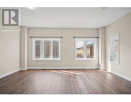 20 Waterstone Way, Whitby, ON L1M0M3 Photo 27