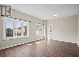 20 Waterstone Way, Whitby, ON L1M0M3 Photo 28