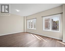 20 Waterstone Way, Whitby, ON L1M0M3 Photo 29