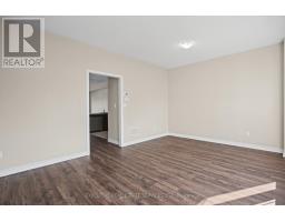 20 Waterstone Way, Whitby, ON L1M0M3 Photo 30