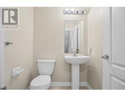 20 Waterstone Way, Whitby, ON L1M0M3 Photo 31