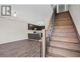20 Waterstone Way, Whitby, ON L1M0M3 Photo 32