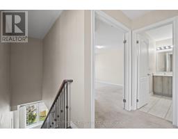 20 Waterstone Way, Whitby, ON L1M0M3 Photo 33
