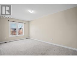 20 Waterstone Way, Whitby, ON L1M0M3 Photo 34