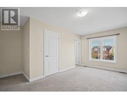 20 Waterstone Way, Whitby, ON L1M0M3 Photo 35