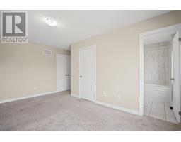 20 Waterstone Way, Whitby, ON L1M0M3 Photo 36