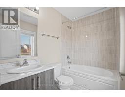 20 Waterstone Way, Whitby, ON L1M0M3 Photo 37