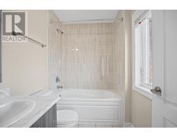 20 Waterstone Way, Whitby, ON L1M0M3 Photo 38