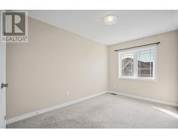 20 Waterstone Way, Whitby, ON L1M0M3 Photo 39