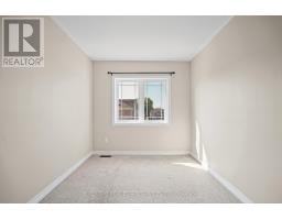 20 Waterstone Way, Whitby, ON L1M0M3 Photo 40