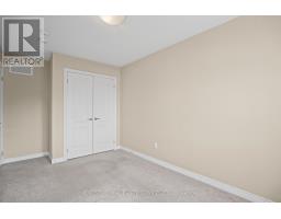 20 Waterstone Way, Whitby, ON L1M0M3 Photo 41