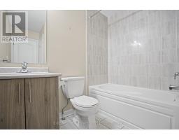 20 Waterstone Way, Whitby, ON L1M0M3 Photo 42