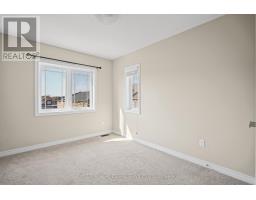20 Waterstone Way, Whitby, ON L1M0M3 Photo 43