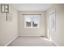 20 Waterstone Way, Whitby, ON L1M0M3 Photo 44