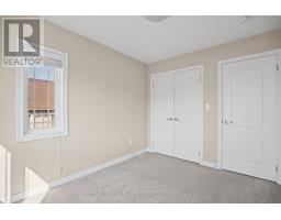20 Waterstone Way, Whitby, ON L1M0M3 Photo 45