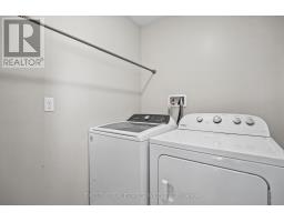 20 Waterstone Way, Whitby, ON L1M0M3 Photo 46
