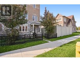20 Waterstone Way, Whitby, ON L1M0M3 Photo 9