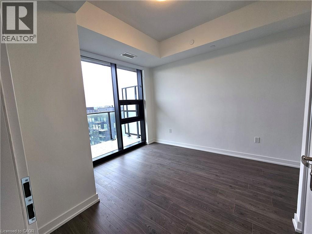 30 Francis Street South — photo 7
