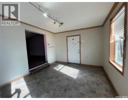 83 106 1st Avenue, Weyburn, SK S4H2J1 Photo 14