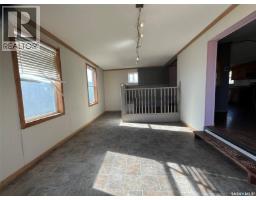83 106 1st Avenue, Weyburn, SK S4H2J1 Photo 10