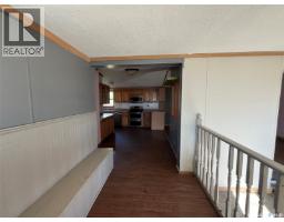 83 106 1st Avenue, Weyburn, SK S4H2J1 Photo 13