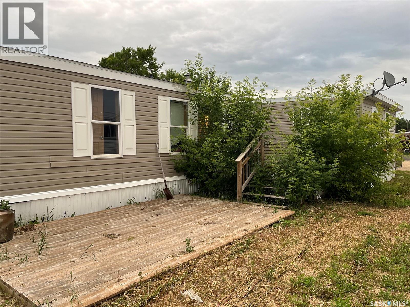 83 106 1st AVENUE - 8