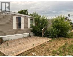 4pc Bathroom - 83 106 1st Avenue, Weyburn, SK S4H2J1 Photo 8