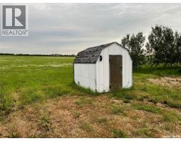 83 106 1st Avenue, Weyburn, SK S4H2J1 Photo 9