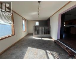 83 106 1st Avenue, Weyburn, SK S4H2J1 Photo 11