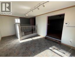 83 106 1st Avenue, Weyburn, SK S4H2J1 Photo 12