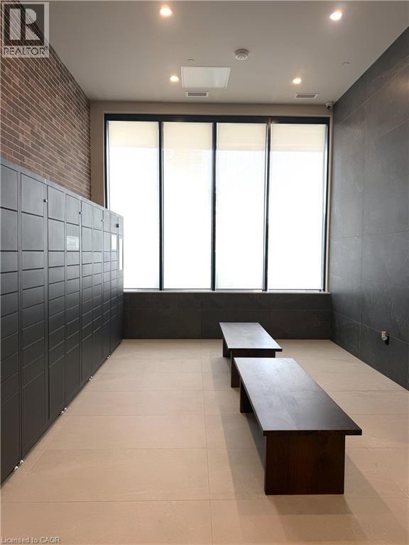 30 Francis Street South — photo 14