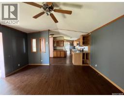 83 106 1st Avenue, Weyburn, SK S4H2J1 Photo 16