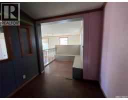 83 106 1st Avenue, Weyburn, SK S4H2J1 Photo 19