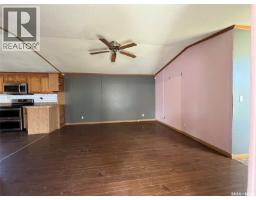 83 106 1st Avenue, Weyburn, SK S4H2J1 Photo 15