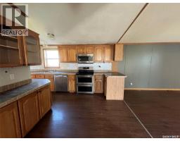 83 106 1st Avenue, Weyburn, SK S4H2J1 Photo 21
