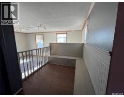 83 106 1st Avenue, Weyburn, SK S4H2J1 Photo 20