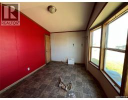 83 106 1st Avenue, Weyburn, SK S4H2J1 Photo 38
