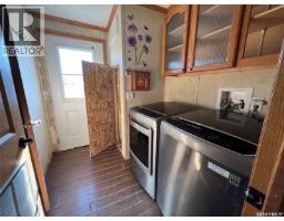 83 106 1st Avenue, Weyburn, SK S4H2J1 Photo 23