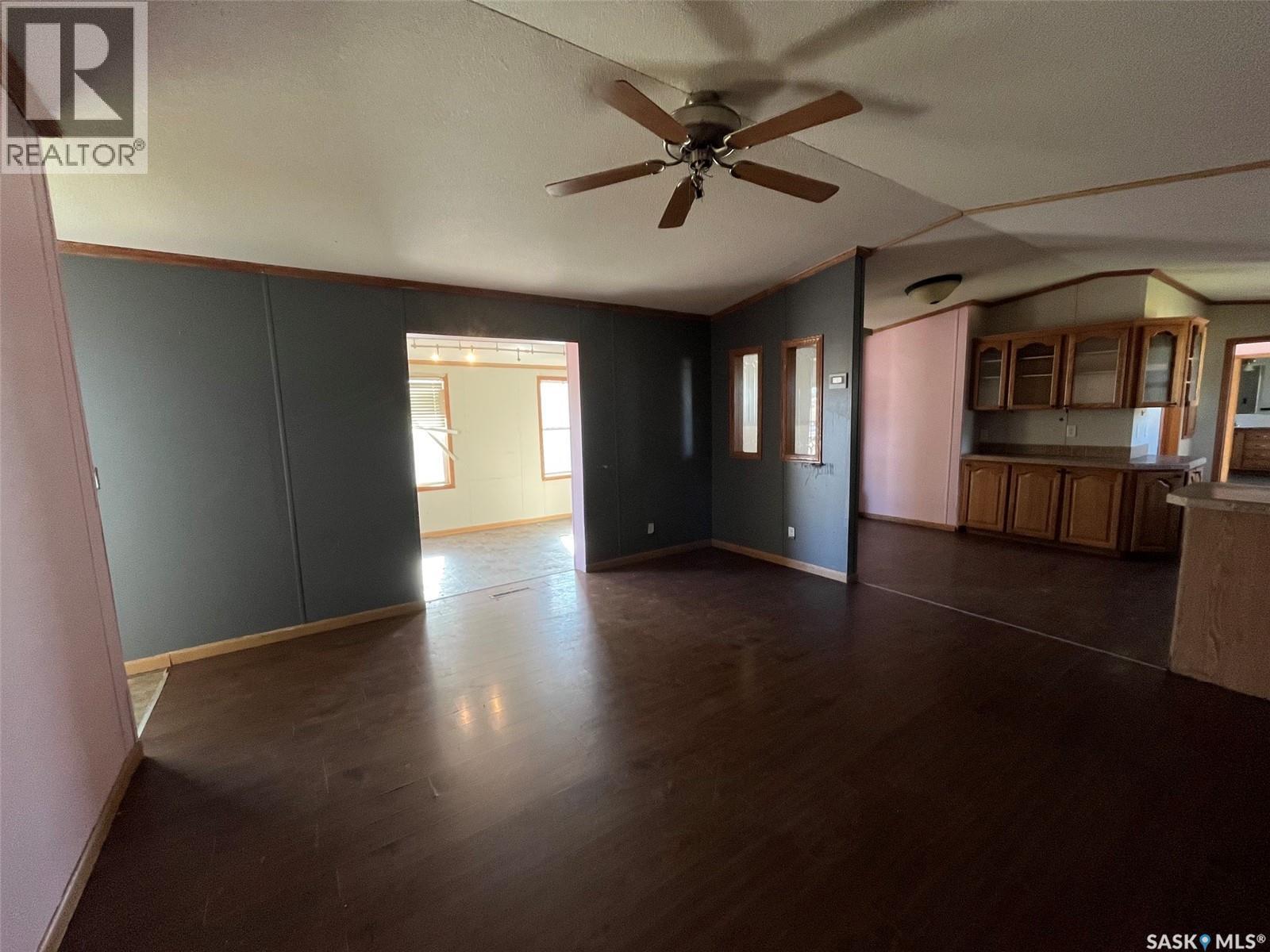 83 106 1st AVENUE - 17