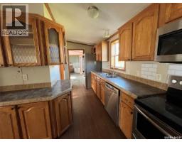 83 106 1st Avenue, Weyburn, SK S4H2J1 Photo 22