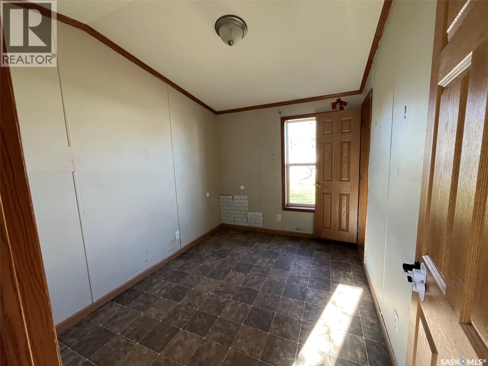 83 106 1st AVENUE - 34