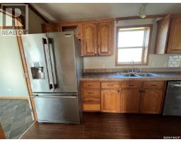 83 106 1st Avenue, Weyburn, SK S4H2J1 Photo 25