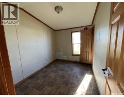 83 106 1st Avenue, Weyburn, SK S4H2J1 Photo 34