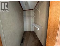 83 106 1st Avenue, Weyburn, SK S4H2J1 Photo 31